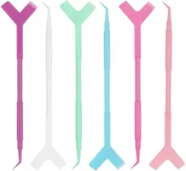 6x-sonda-do-liftingu-rzes-z-aplikatorem-grzebyk-y