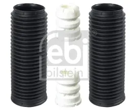 zestaw-ochrony-przeciwpylowej-amortyzator-febi-bilstein-173598