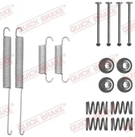 zestaw-dodatkow-szczeki-hamulcowe-quick-brake-105-0026