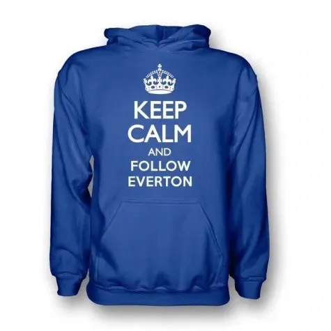 bluza-keep-calm-and-follow-everton-junior