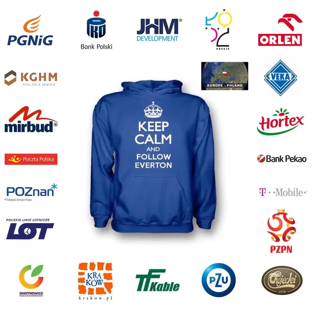 bluza-keep-calm-and-follow-everton-junior-stan-nowy