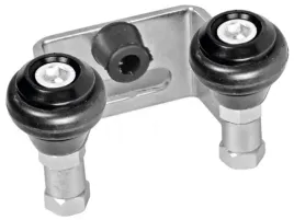uchwyt-gorny-lapacz-do-bramy-przesuwnej-60-mm