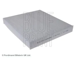 filtr-wentylacja-przestrzeni-pasazerskiej-blue-print-adm52529