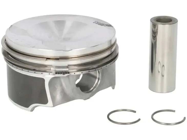 tlok-kolbenschmidt-40247600-producent-czesci-kolbenschmidt