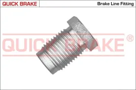 zlacze-srubowe-quick-brake-zc