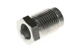 element-przewodu-hamulcowego-quick-brake-qb171-zc-10