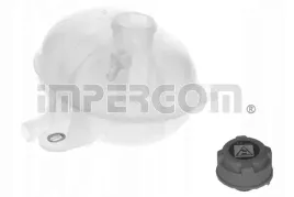 zbiorniczek-wyrownawczy-plyn-chlodzacy-original-imperium-29878
