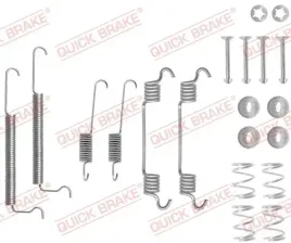 zestaw-dodatkow-szczeki-hamulcowe-quick-brake-105-0709