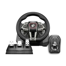 f107-flashfire-kierownica-900-pc-ps4-ps5-xbox-z-led-3-pedaly-6-biegow