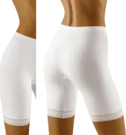 reformy-bermudy-figi-wolbar-rona-xl