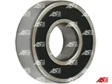 lozysko-as-pl-abe9003-skf-bulk-typ-samochodu-samochody-osobowe