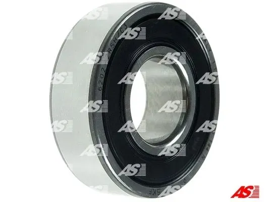 lozysko-as-pl-abe9003-skf-bulk-jakosc-czesci-zgodnie-z-gvo-q-oryginal-z-logo-producenta-czesci-oem-oes