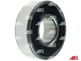 lozysko-as-pl-abe9003-skf-bulk-jakosc-czesci-zgodnie-z-gvo-q-oryginal-z-logo-producenta-czesci-oem-oes