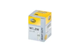 zarowka-hella-8gp-002-095-241