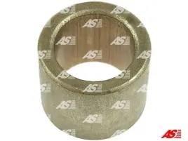 tuleja-wal-rozrusznika-as-pl-sbu9041-bulk