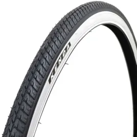 opona-rowerowa-kenda-26x1-3-8-37-590-bialy-bok