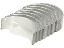 zestaw-lozysk-korbowodu-kolbenschmidt-cb-1462a-std