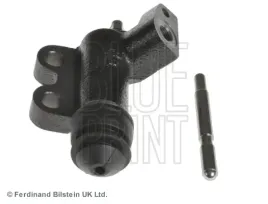 silownik-sprzeglo-blue-print-adn13669