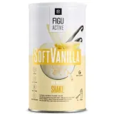 lr-figuactive-soft-vanilla-shake-waniliowy-hit