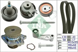pompa-wodna-zestaw-paska-rozrzadu-ina-530-0360-30