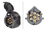gniazdo-hella-8jb-001-943-003