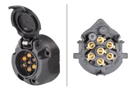 gniazdo-hella-8jb-001-943-003