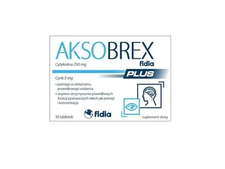 aksobrex-plus-fidia-30tabletek-kod-producenta-8033661808151