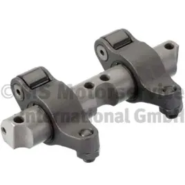 dzwignia-zaworu-sterowanie-silnika-kolbenschmidt-50007650