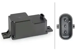 stabilizator-napiecia-system-start-stop-hella-8es-011-590-701