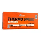 olimp-thermo-speed-extreme-mega-caps-120-kapsulek
