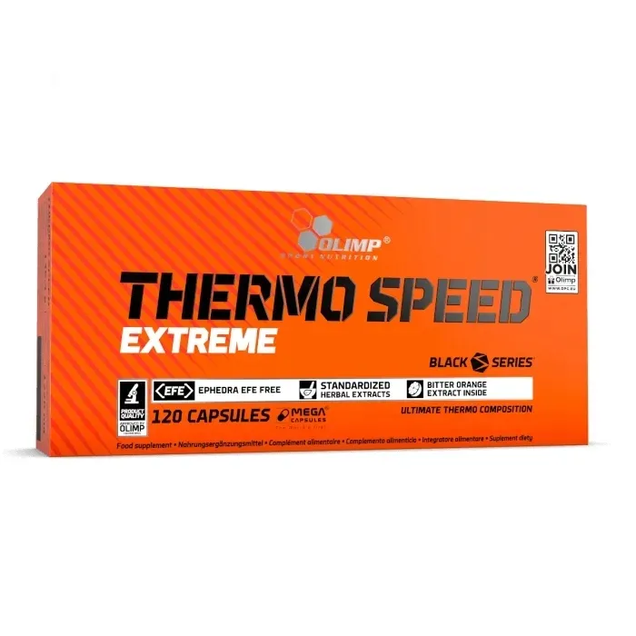 olimp-thermo-speed-extreme-mega-caps-120-kapsulek