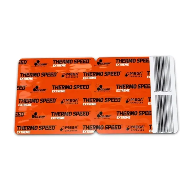 olimp-thermo-speed-extreme-mega-caps-120-kapsulek-liczba-sztuk-120-szt