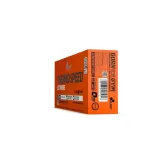 olimp-thermo-speed-extreme-mega-caps-120-kapsulek-nazwa-thermo-speed-extreme