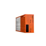 olimp-thermo-speed-extreme-mega-caps-120-kapsulek-wyrob-medyczny-nie