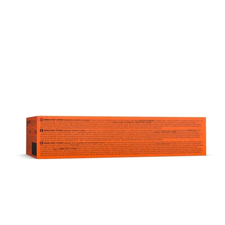 olimp-thermo-speed-extreme-mega-caps-120-kapsulek