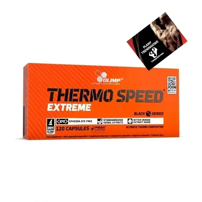 olimp-thermo-speed-extreme-mega-caps-120-kapsulek