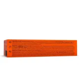 olimp-thermo-speed-extreme-mega-caps-120-kapsulek-rodzaj-na-odpornosc