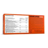 olimp-thermo-speed-extreme-mega-caps-120-kapsulek-liczba-sztuk-120-szt-wyrob-medyczny-nie
