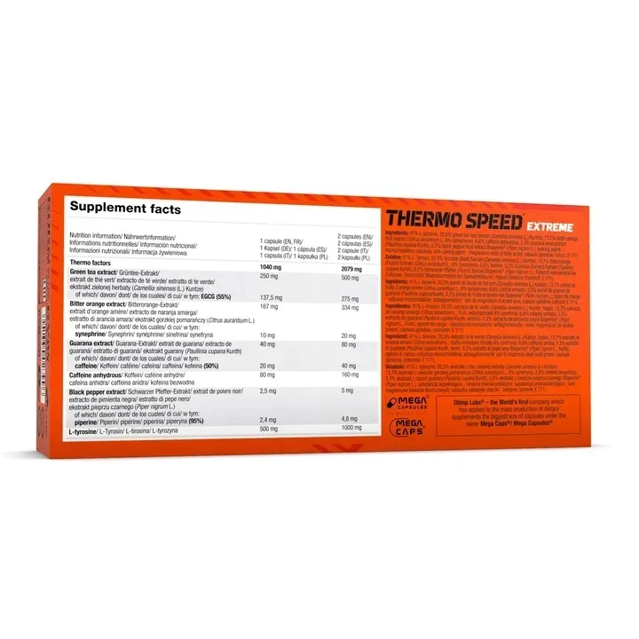 olimp-thermo-speed-extreme-mega-caps-120-kapsulek