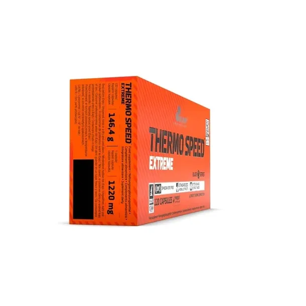 olimp-thermo-speed-extreme-mega-caps-120-kapsulek-liczba-sztuk-120-szt-typ-wyrobu-medycznego-wyposazenie-wyrobu-medycznego-lub-produkt-niemajacy-przewidzianego-zastosowania-medycznego
