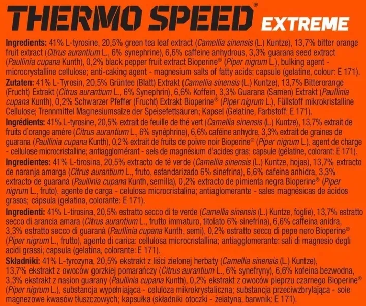 olimp-thermo-speed-extreme-mega-caps-120-kapsulek
