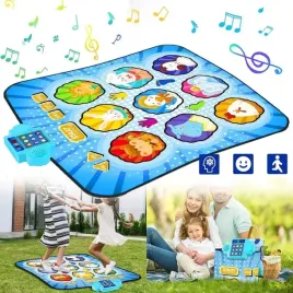 muzyczna-podkladka-taneczna-zabawki-swiateczne-prezenty-dla-dzieci103x87cm