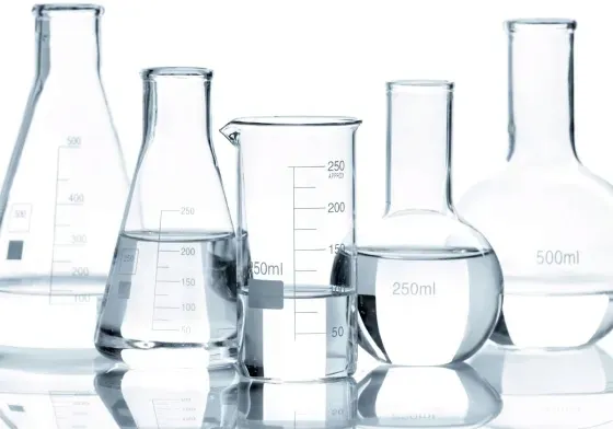 bestbody-90-kapsulek-best-lab-bestlab