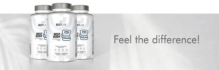 bestbody-90-kapsulek-best-lab-bestlab
