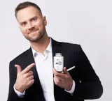 bestbody-90-kapsulek-best-lab-bestlab-wyrob-medyczny-nie
