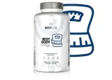 bestbody-90-kapsulek-best-lab-bestlab-typ-wyrobu-medycznego-wyposazenie-wyrobu-medycznego-lub-produkt-niemajacy-przewidzianego-zastosowania-medycznego