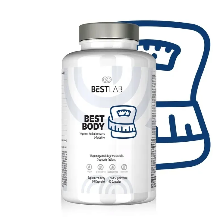 bestbody-90-kapsulek-best-lab-bestlab