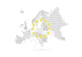 bestbody-90-kapsulek-best-lab-bestlab-liczba-sztuk-90-szt-kod-producenta-5904917029176