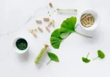 bestbody-90-kapsulek-best-lab-bestlab-liczba-sztuk-90-szt-wyrob-medyczny-nie