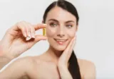 bestbody-90-kapsulek-best-lab-bestlab-liczba-sztuk-90-szt-typ-wyrobu-medycznego-wyposazenie-wyrobu-medycznego-lub-produkt-niemajacy-przewidzianego-zastosowania-medycznego